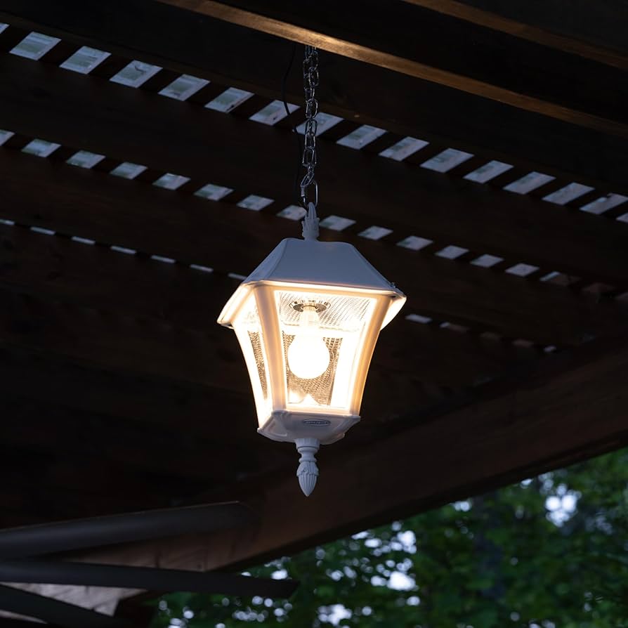 ソーラーライト Amazon | 288LEDソーラーライト YC-SW2012-PIR 人感センサー